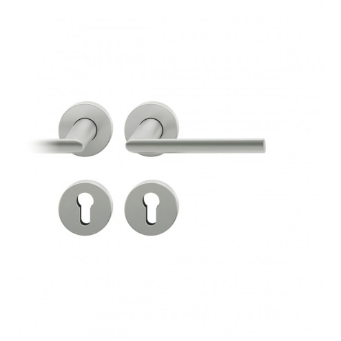 Drückergarnitur 1025