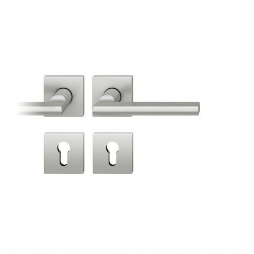 Drückergarnitur 1035