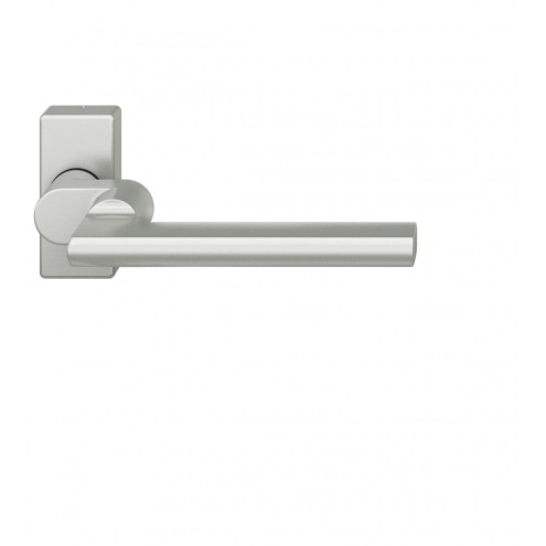 Türdrücker 1035 gekröpft