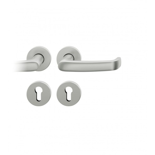 Drückergarnitur 12 1045