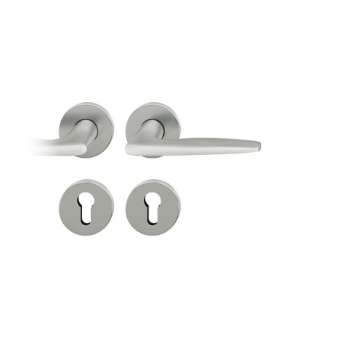 Drückergarnitur 1058