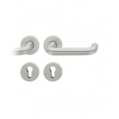 Drückergarnitur 1070