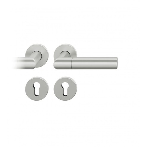 Drückergarnitur 1078