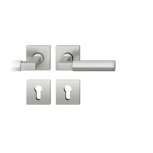 Drückergarnitur 1102