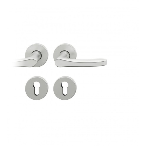 Drückergarnitur 1106