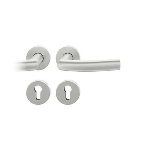 Drückergarnitur 1107