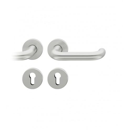 Drückergarnitur 1146