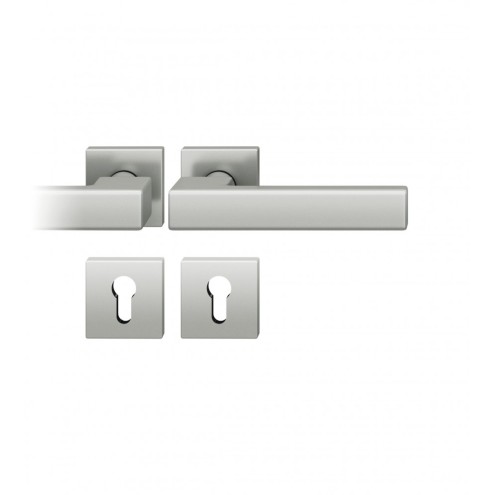 Drückergarnitur 1183