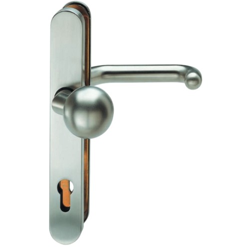 Schutzbeschlag 7330