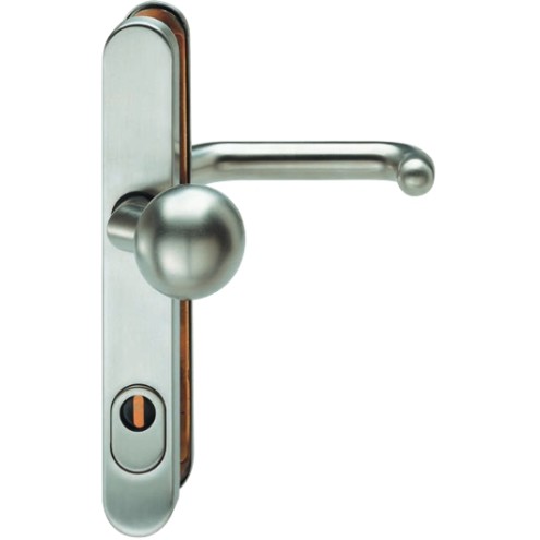 Schutzbeschlag 7331