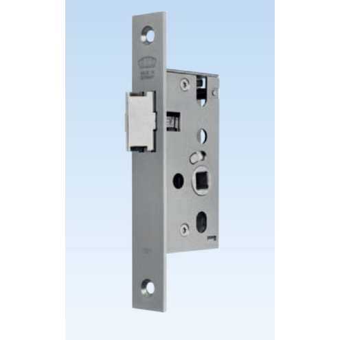 Fallenschloss B 1307