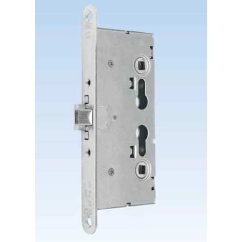 Feuerschutztürschloss 1125