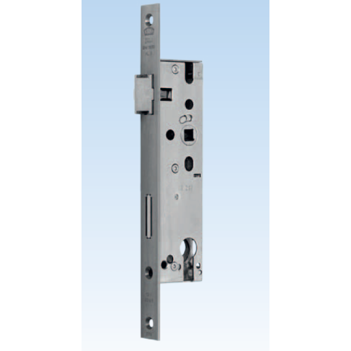 Feuerschutztürschloss 1311