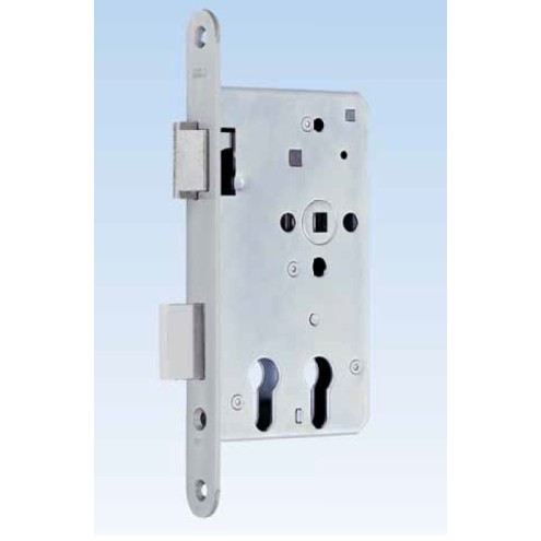 Feuerschutztürschloss 2327