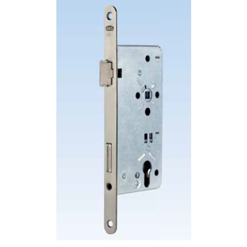 Haustürschloss 0024