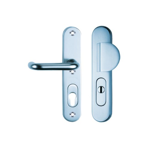 Wechselgarnitur SM02/703ES