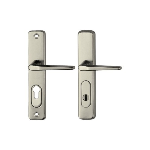 Schutzbeschlag Junior SM05