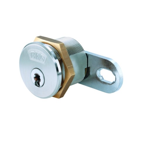 Janus Briefkastenzylinder