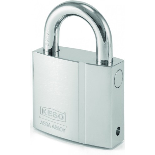 Schließzylinder 2500FP Hangschloss