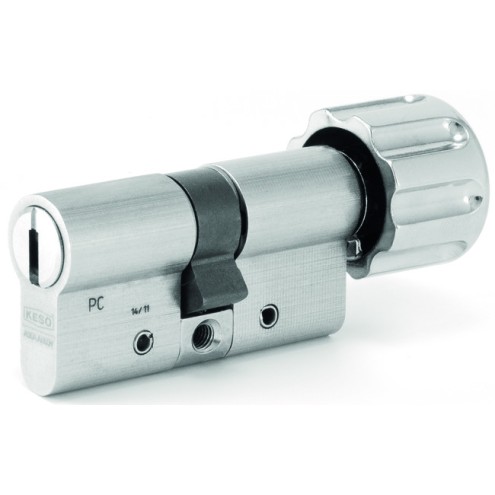Schließzylinder 2500FP Knaufzylinder