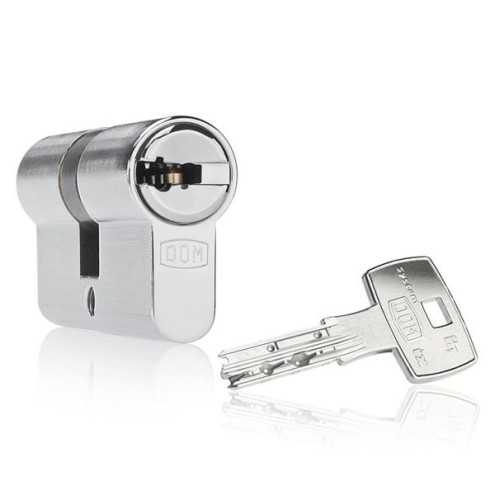 IX TwinStar Kurzzylinder