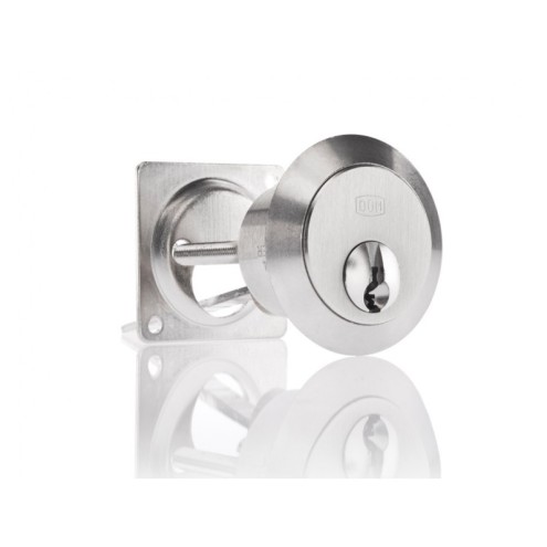 Schließzylinder RS 8 Außenzylinder