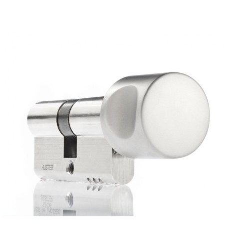 Schließzylinder RS 8 Knaufzylinder