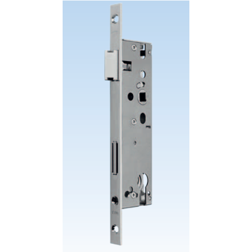 Rohrrahmenschloss 1300