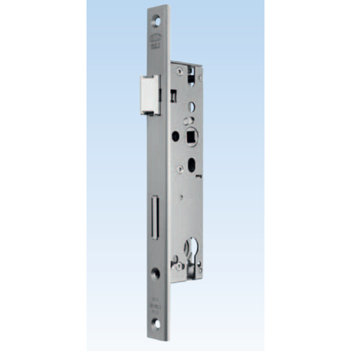 Rohrrahmenschloss 1314