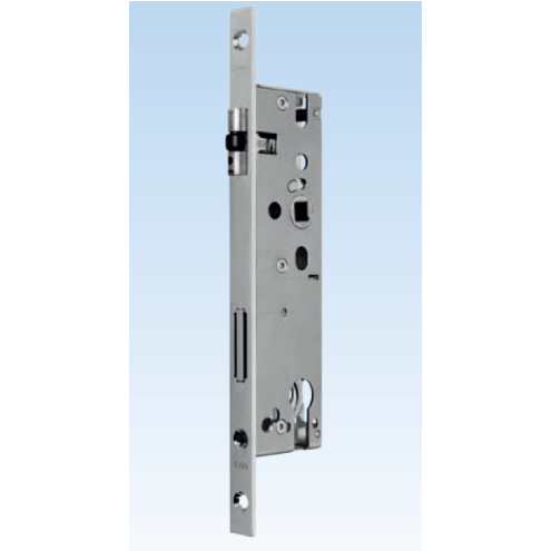 Rollfallenschloss 1300