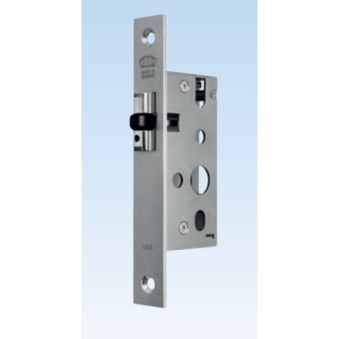 Rollfallenschloss 1305