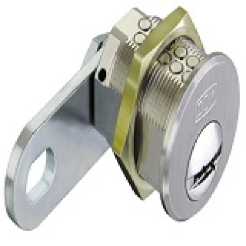 IX TwinStar Briefkastenzylinder