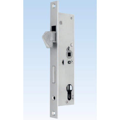 Schiebetürschloss 1205H