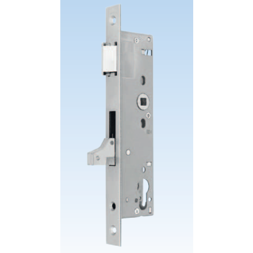 Sicherheitsschloss 1425