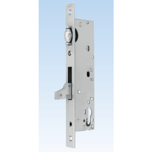 Sicherheitsschloss 1426