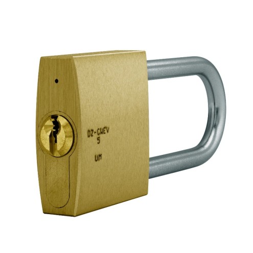 Schließzylinder Xtra Hangschloss