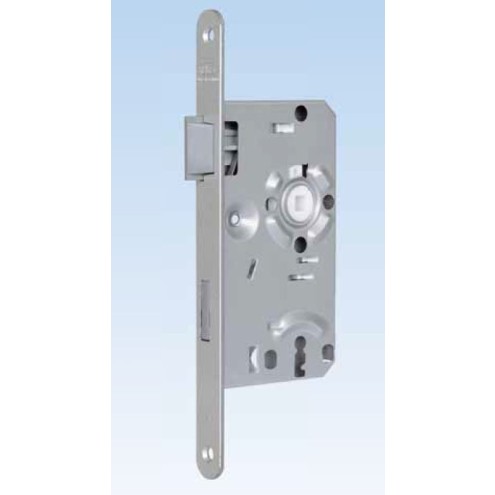 Zimmertürschloss 0215