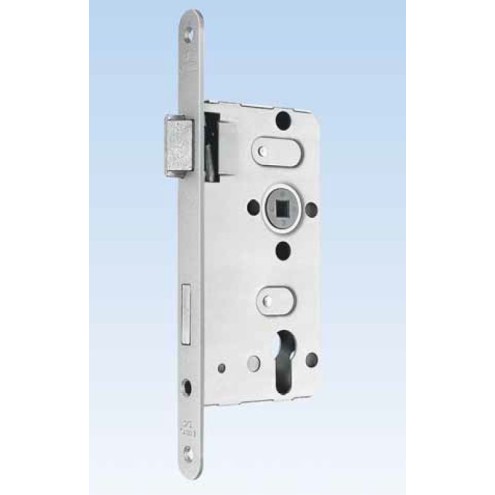 Zimmertürschloss 0415