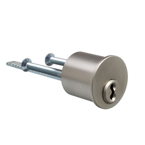 Schließzylinder ICS Außenzylinder