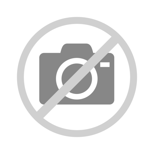 Umbau Schließzylinder