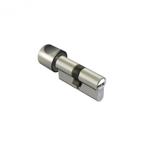 IX TwinStar Knaufzylinder