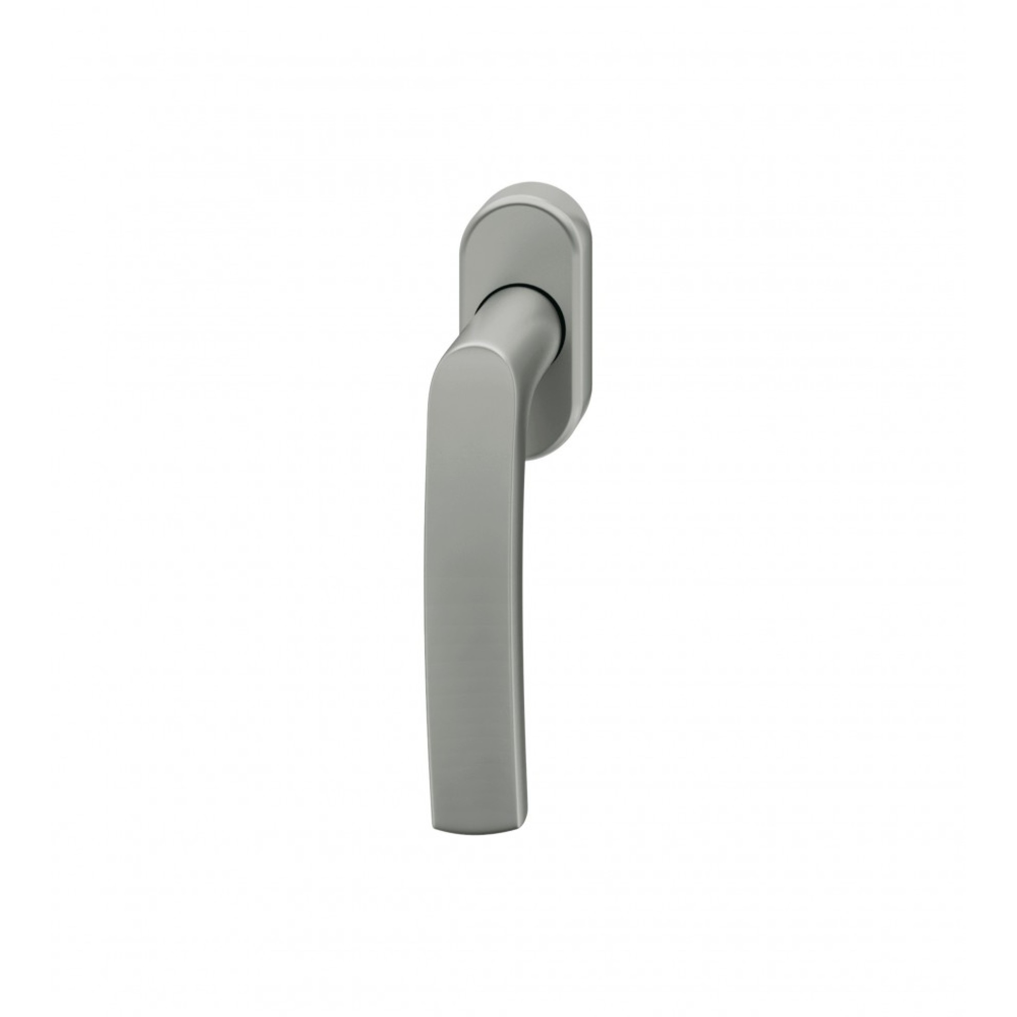Fenstergriff 1015 Fenstergriff 1015