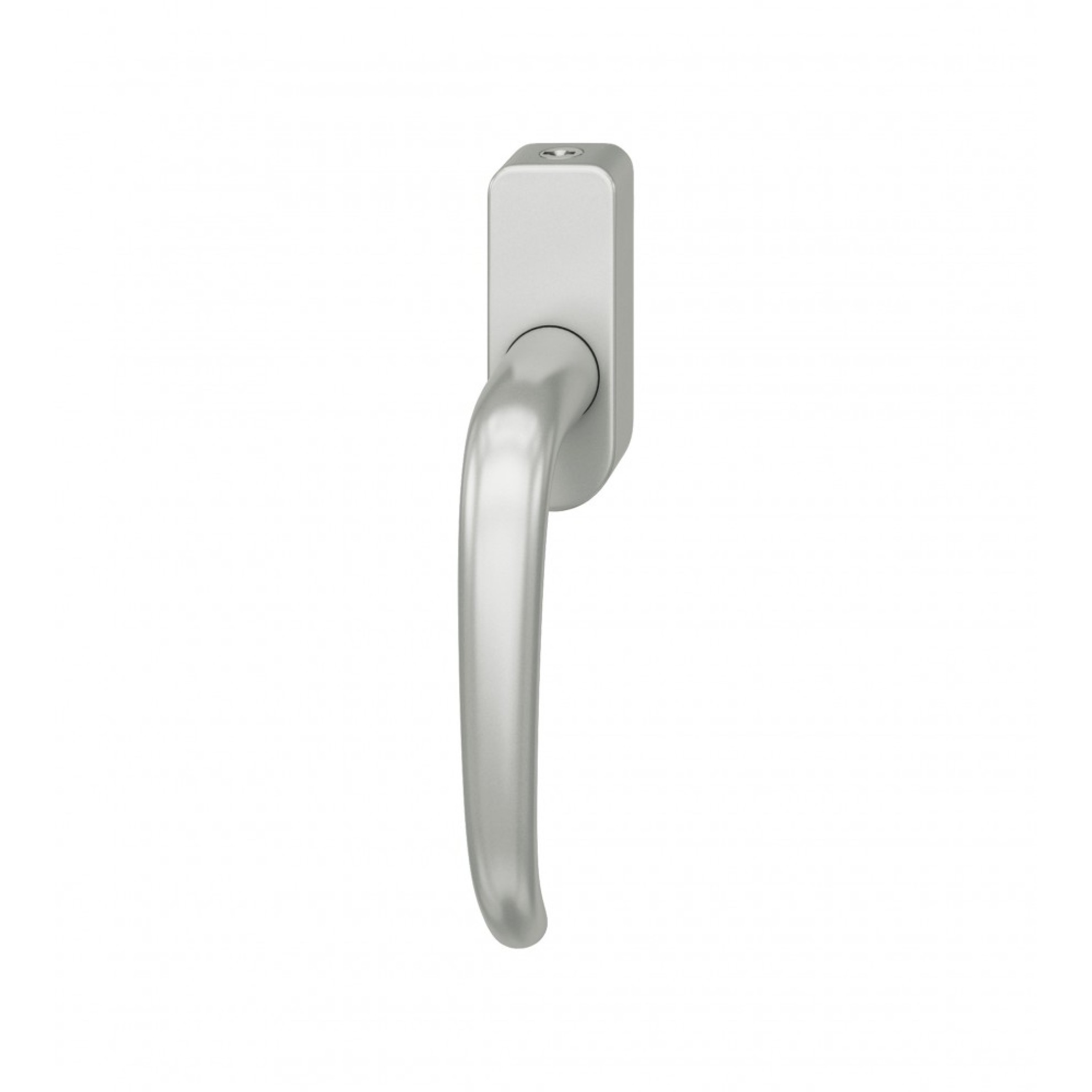 Fenstergriff 1023 Fsb Abschliessbar Ab 96 63