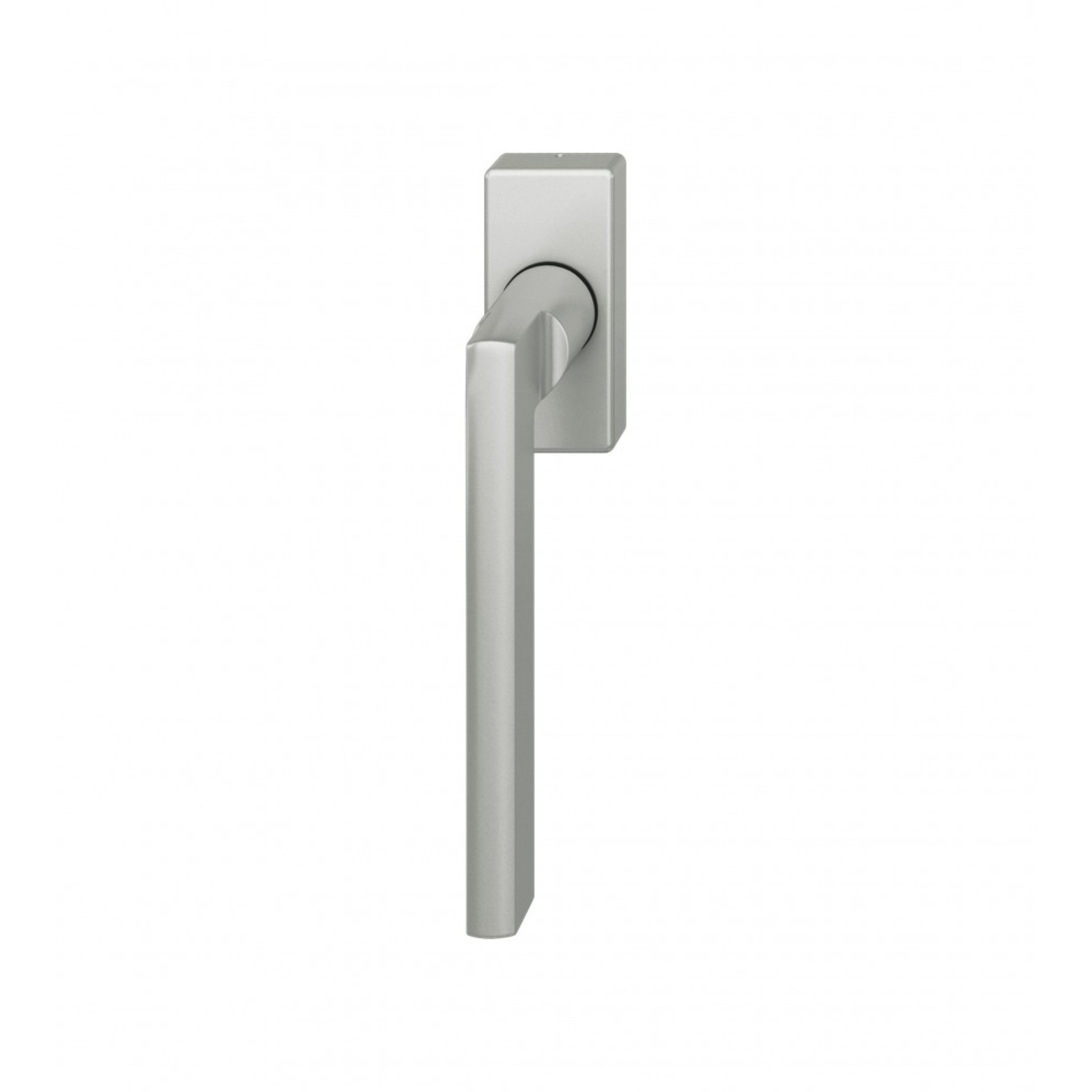 Fenstergriff 1035 Fenstergriff 1035