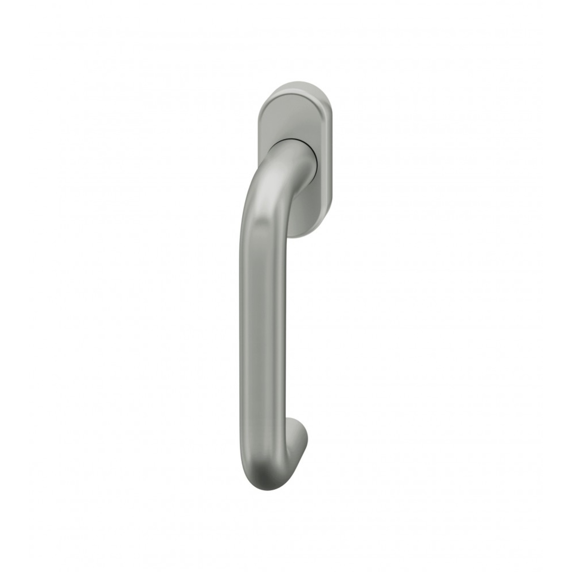 Fenstergriff 1070 Fenstergriff 1070