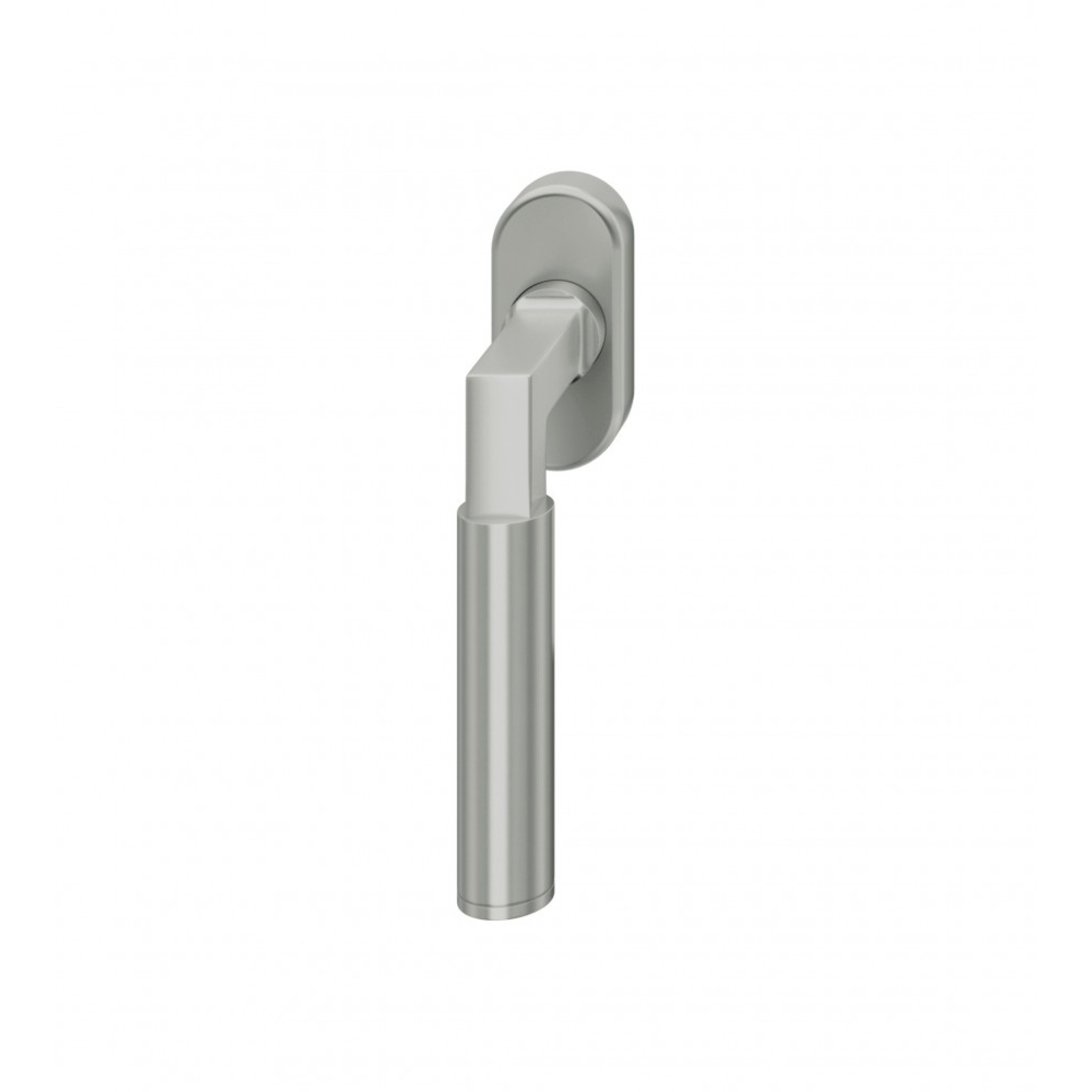 Fenstergriff 1102 Fenstergriff 1102