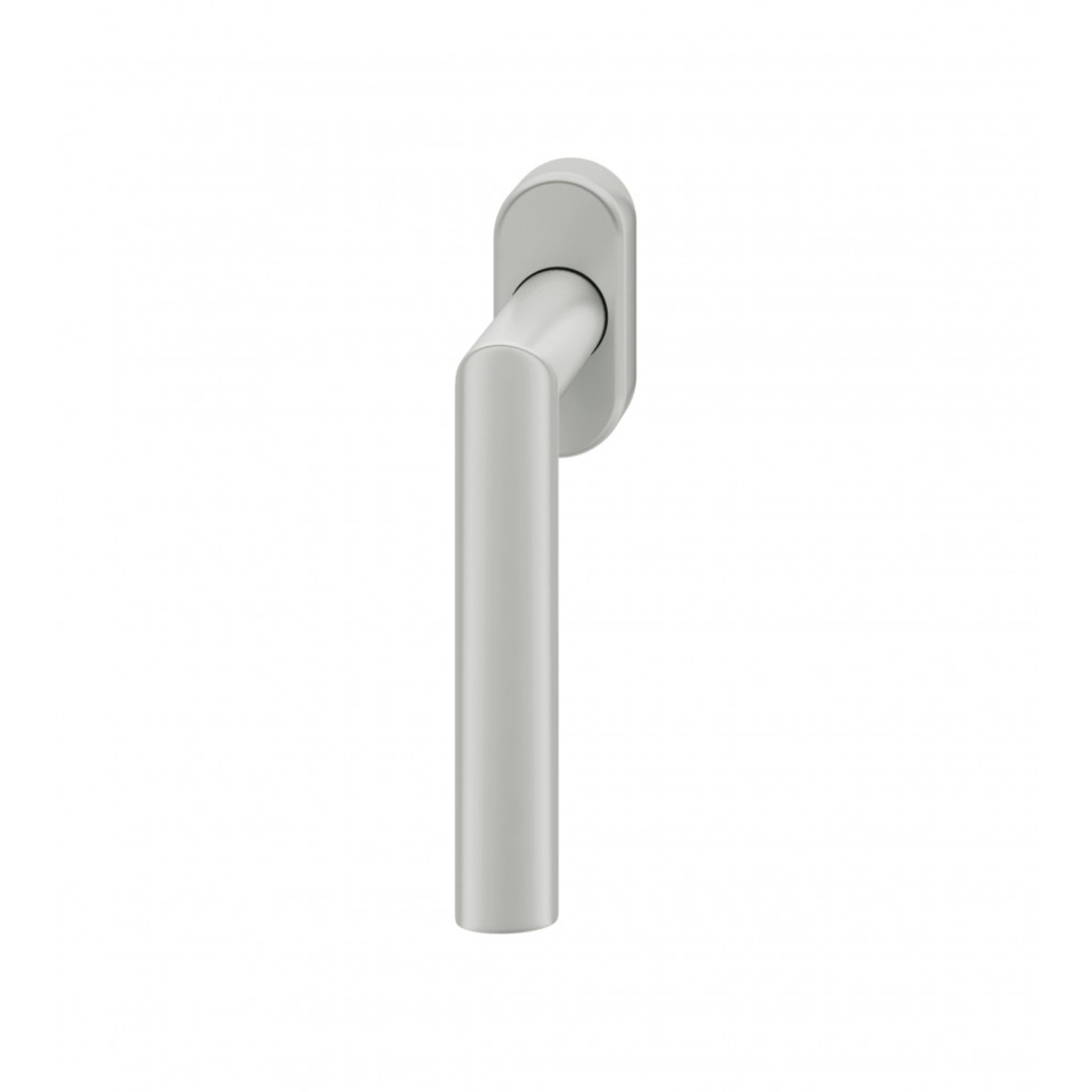 Fenstergriff 1108 Fenstergriff 1108