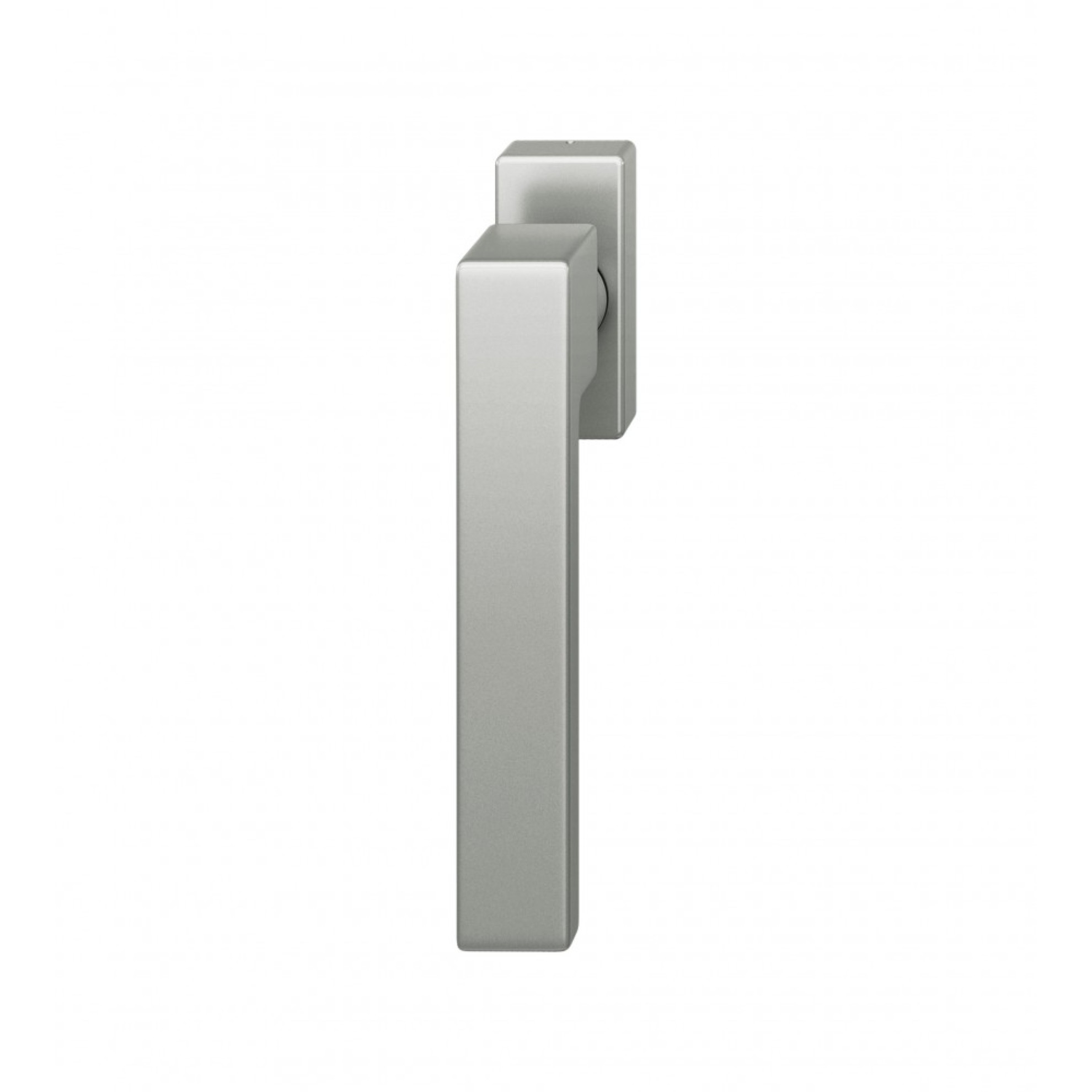 Fenstergriff 1183 Fenstergriff 1183