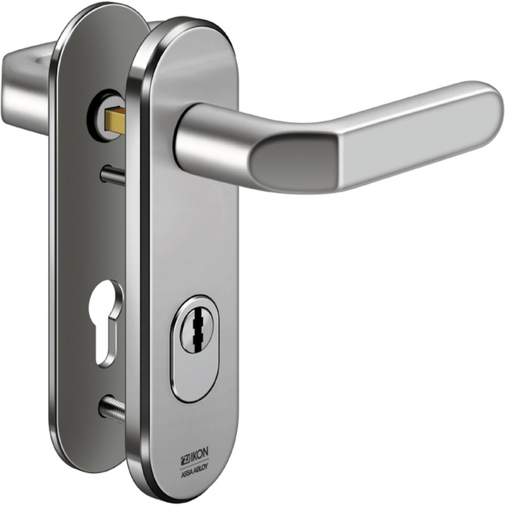 Schutzbeschlag S423 Schutzbeschlag S423