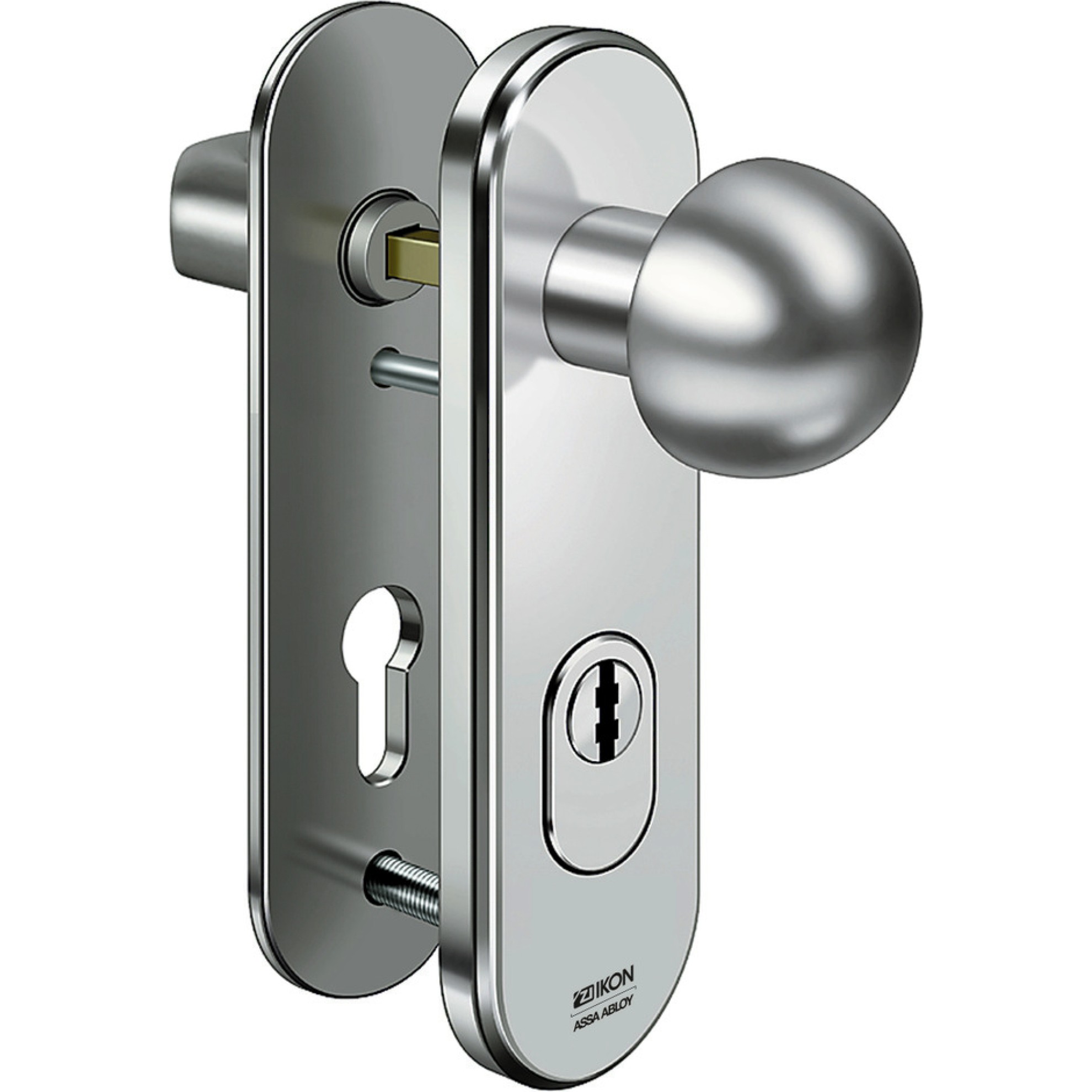 Schutzbeschlag S426 Schutzbeschlag S426